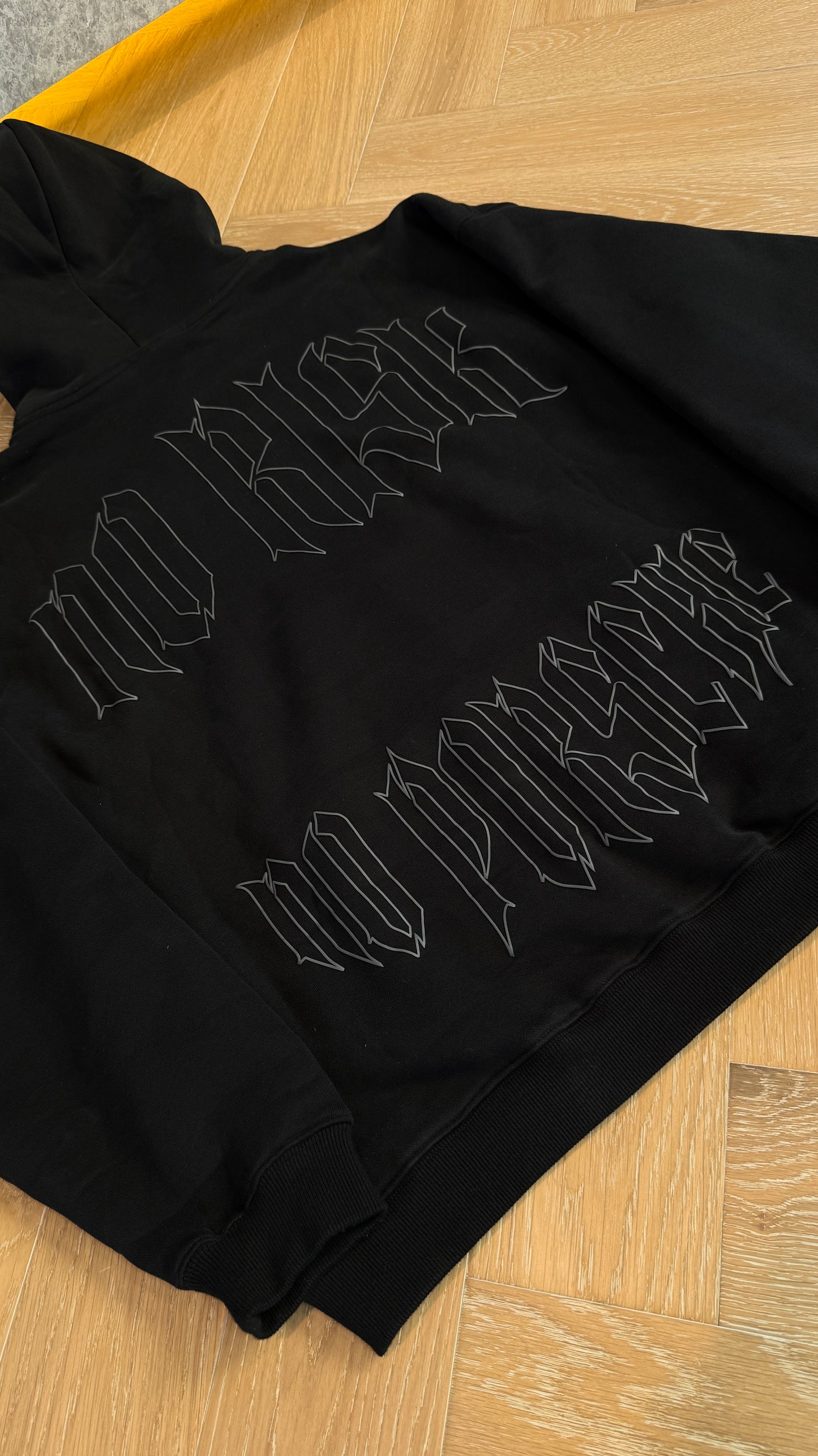 UNCENSORED™ Hoodie