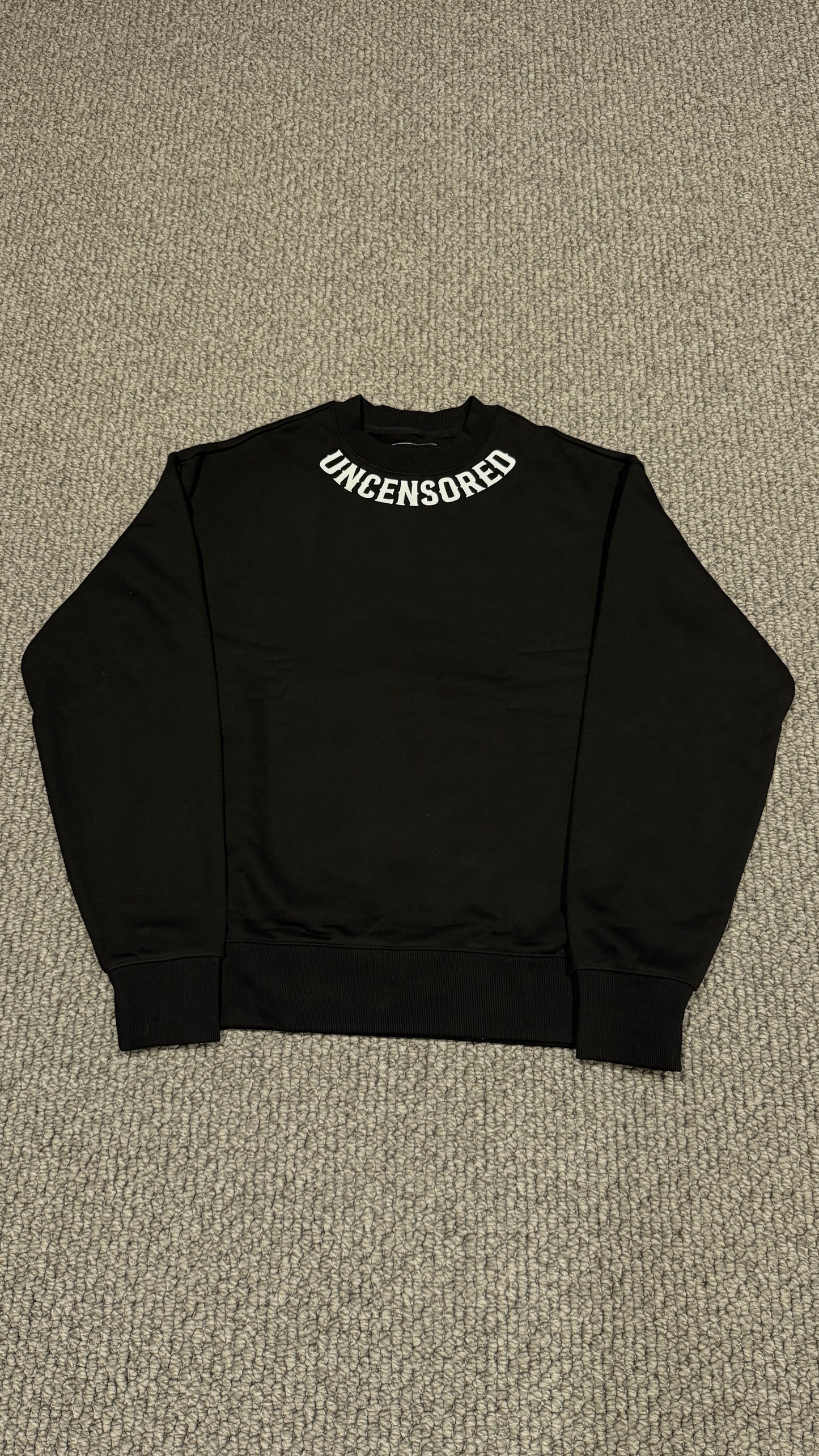 ‘Peace For Palestine’ Jumpers